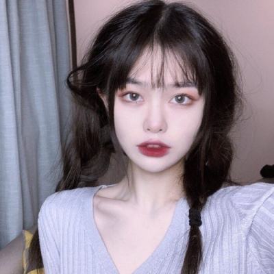 剑侠云之凡手游下载