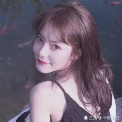 大话白蛇变态版下载