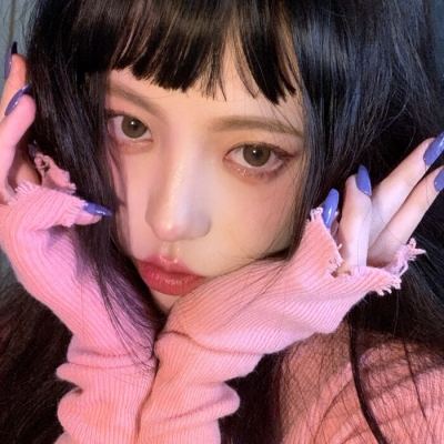 无侠之玄天寒月剑手游下载