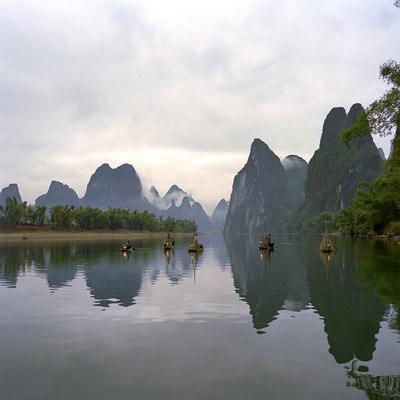 诛仙手游果盘客户端下载