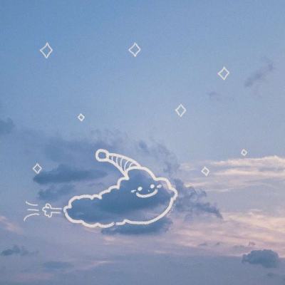 火星援救游戏破解下载
