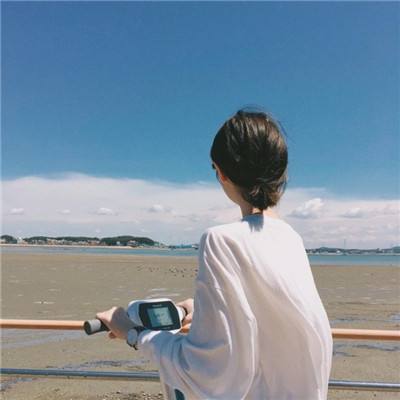 至暗之日手游破解版下载