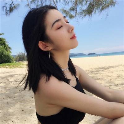 仙灵幻梦变态版下载