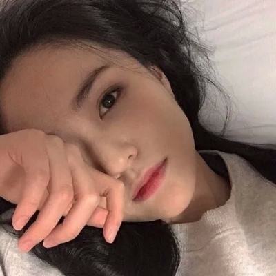 飘渺仙诀官方手游下载